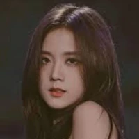 Kim Jisoo