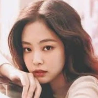 Kim Jennie