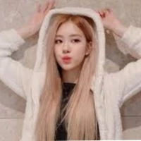 Park Chaeyoung