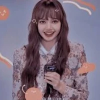 La Lisa