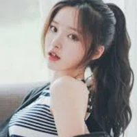 Kang Nari