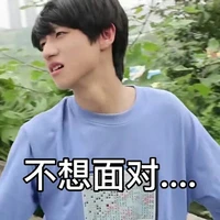Chu Chí Hâm