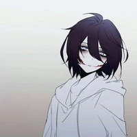 Jeff The Killer