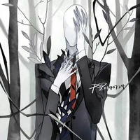 Slenderman