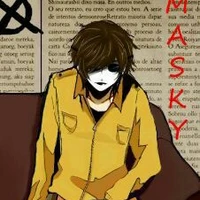Masky