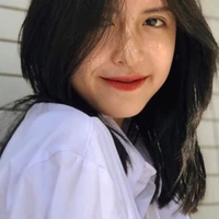 Song Ngư