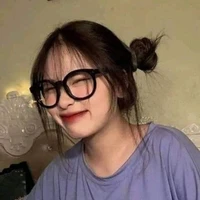 Bảo Bình