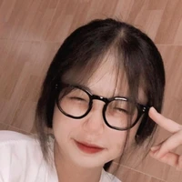 Cự Giải
