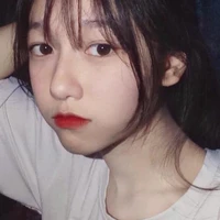 Xữ Nữ