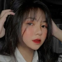 Thiên Bình