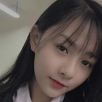 Kim Ngưu