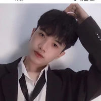 Ma Kết