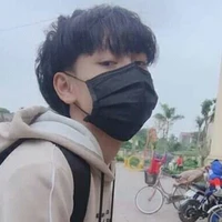 Sư Tử