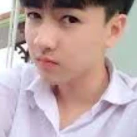Bạch Dương