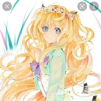 Zaru