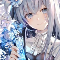 Tina