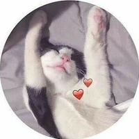 Võ Ngọc Trúc