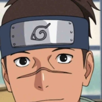 Iruka