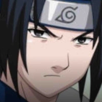 Sasuke