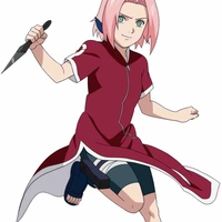 Sakura