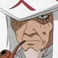 Hokage(đệ tam)