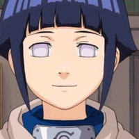 Hinata