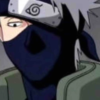 Kakashi