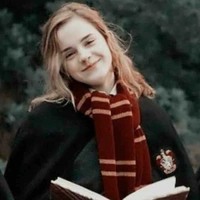 hermione