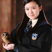 cho chang nha bẹn