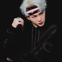 yoongi-hắn