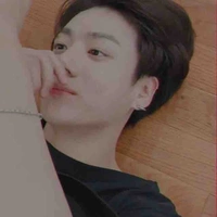 jungkook-cô