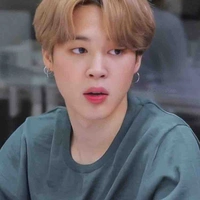 jimin-Y