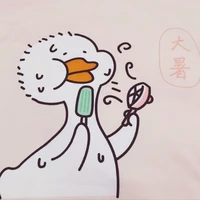 quỹ bạn-trợ lý