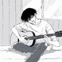 sano Shinichiro