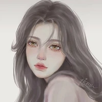 Hồ Ngọc Viên