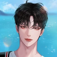 Tần Dịch Dương