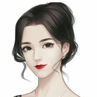 Nam Từ Lam