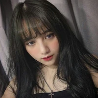 Miên Thảo Đan_bff nu9
