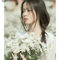 Nghiệm Quỳnh Linh_em họ nu9