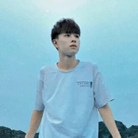 Quan Minh Đăng_ae chí cốt nam9