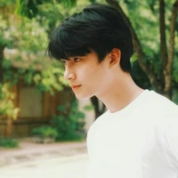 Thất Huy Nam