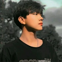 Nguyên Thiên Bảo_nam9