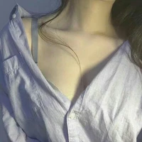 Quynhngaan-tác giả
