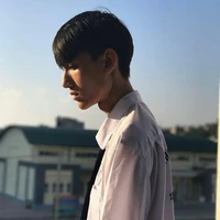 Trần Hạc Long_nyc 💔