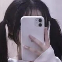 Trương Hoàng Ân