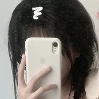Trần Mộc Á