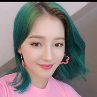 Lee Nancy