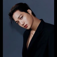 Kim Jong-in