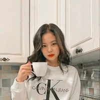Jennie Kim