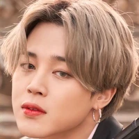 Park Jimin
